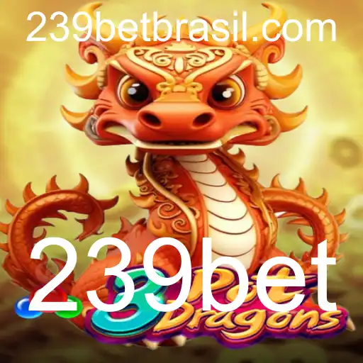Explorando o Fascinante Mundo de 3PotDragons
