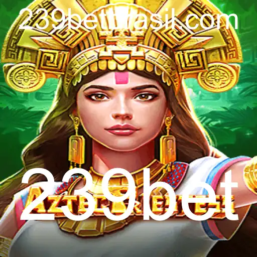 Explorando o Mundo de AztecPriestess: Um Aventureiro no Universo 239bet