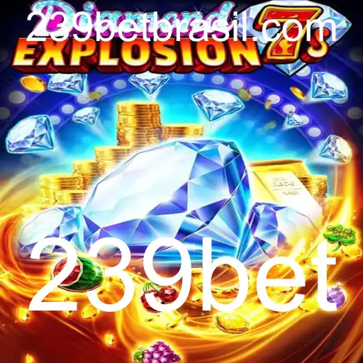 Descubra o Mundo Empolgante de DiamondExplosion7s: Guia Completo