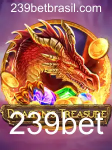 Descubra o Mundo Fantástico de DragonsTreasure: O Jogo de Aventura Definitivo