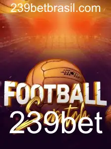 Explorando o Mundo de FootballScratch: O Novo Capítulo nos Jogos de Aposta