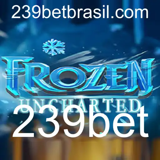 Explorando o Mundo de FrozenUncharted: Aventuras e Estratégia