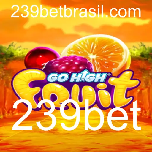 Explorando GoHighFruit: O Jogo de Estratégia e Aventura da Atualidade