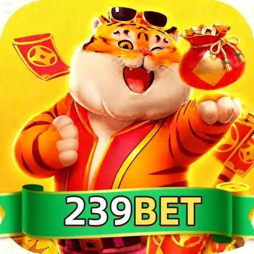 239bet: Apostas Imparáveis! Logo