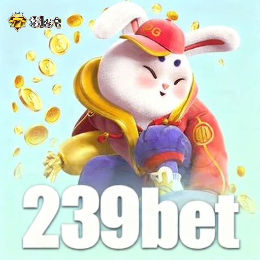 239bet