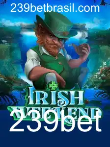 IrishWeekend: Descubra o Novo Jogo de Estratégia e Diversão