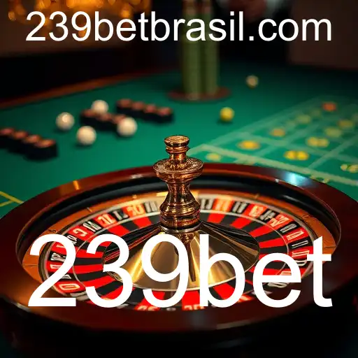 Jogos de roleta