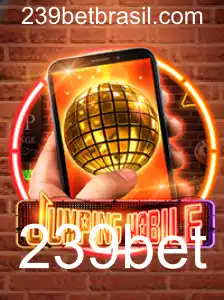 Explore o Mundo Empolgante do Jogo Jumpingmobile com 239bet