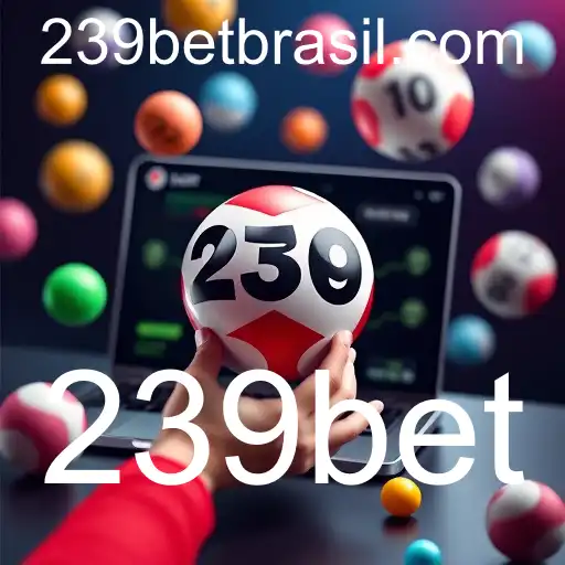 Loteria online