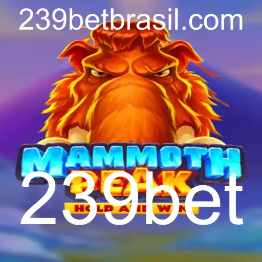 Explorando MammothPeak: Um Novo Fenômeno dos Jogos Online