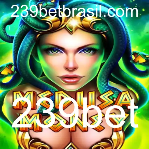 Jogo de Aventura Financeira MedusaMoney: Desafios e Estratégias