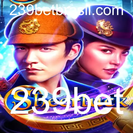 Explorando Sheerluck: O Novo Jogo de Estratégia Emocionante
