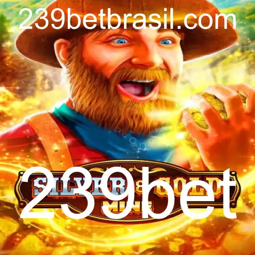 Explorando o Mundo de SilverGold: O Jogo Estratégico do Momento