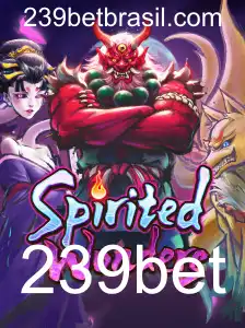 SpiritedWonders: Um Mergulho no Fascinante Mundo dos Jogos de Azar