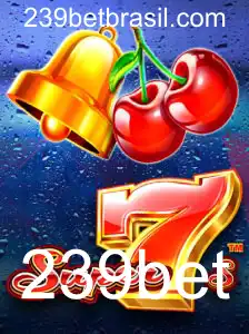 Super7s: Explorando as Regras e Estratégias do Jogo no Contexto Atual