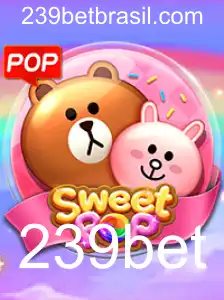 SweetPOP: Explorando o Universo Vibrante e Estratégico de um dos Jogos Mais Populares da Atualidade