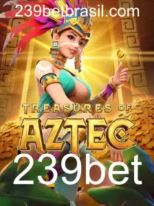 Descubra as Emoções do Tesouro de Aztec no Jogo TreasuresofAztec