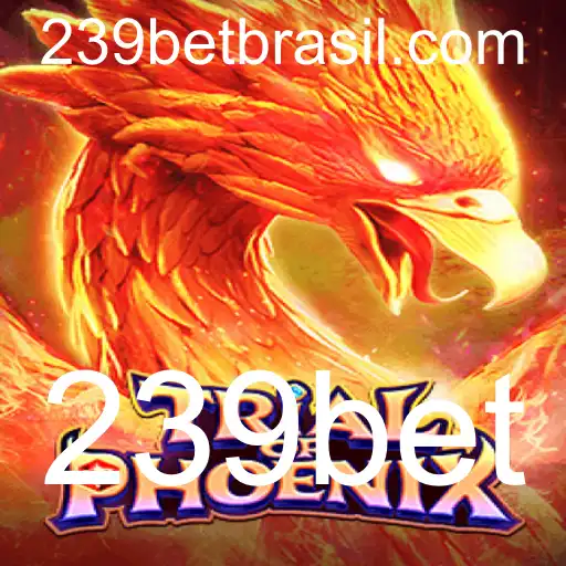 Descubra o Mundo Envolvente de TrialofPhoenix: A Aventura Revolucionária
