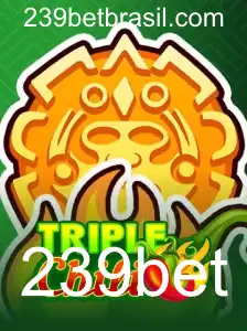 TripleChili: O Jogo Envolvente que Você Precisa Conhecer