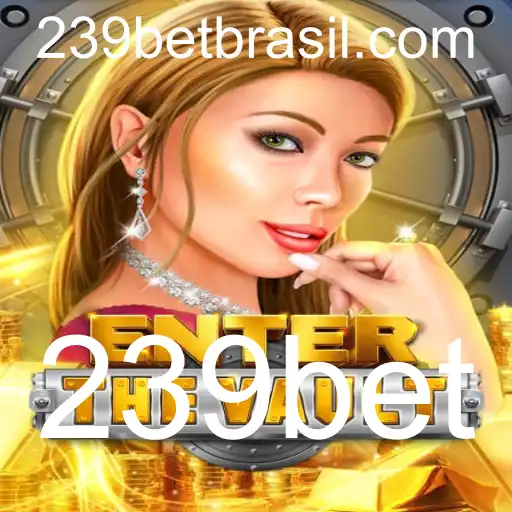 Descubra EntertheVault: Aventura e Estratégia no Novo Jogo Sensação com 239bet