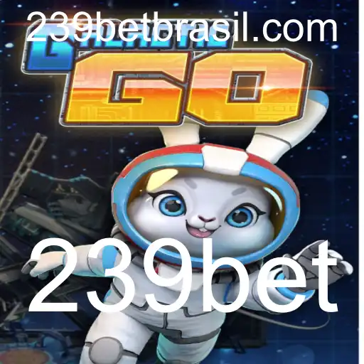 Descubra as Aventuras Intergalácticas de GalacticGO