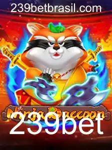 Explorando o Universo de NinjaRaccoon: Um Mergulho nas Aventuras e Regras do Jogo