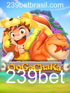Conheça OoGaChaKa: O Novo Fenômeno do Mundo dos Jogos