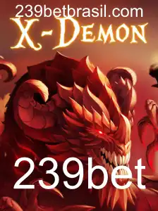 Descubra o Mundo Emocionante de XDemon: Regras, Estratégias e Dicas